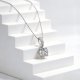 Altar Promised Necklace