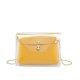 Crossbody Bag Plain Classic Fashion Shopping Daily Bag Sets